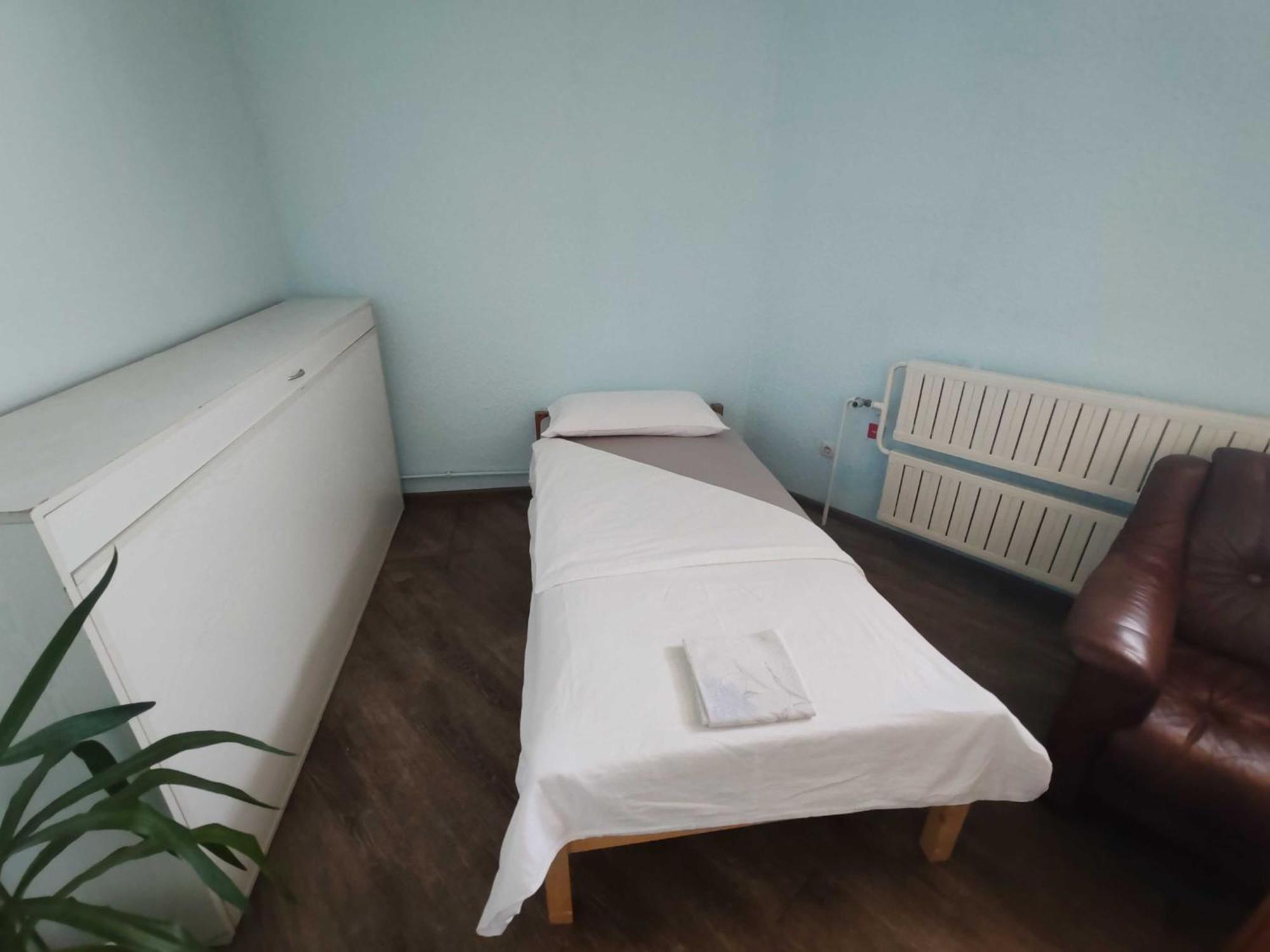 Hostel - Rooms Kaj & Kaja Orehova vas Dış mekan fotoğraf