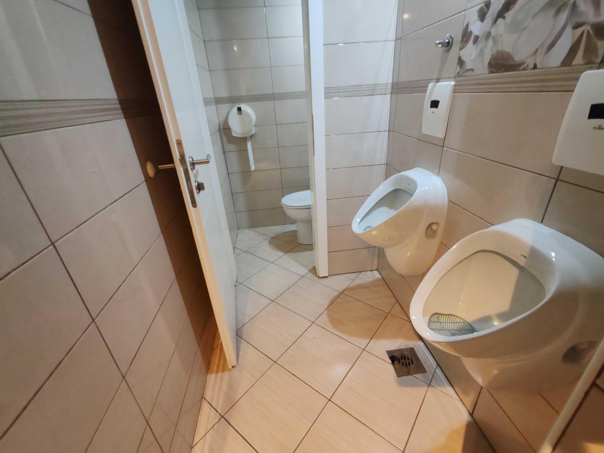 Hostel - Rooms Kaj & Kaja Orehova vas Dış mekan fotoğraf