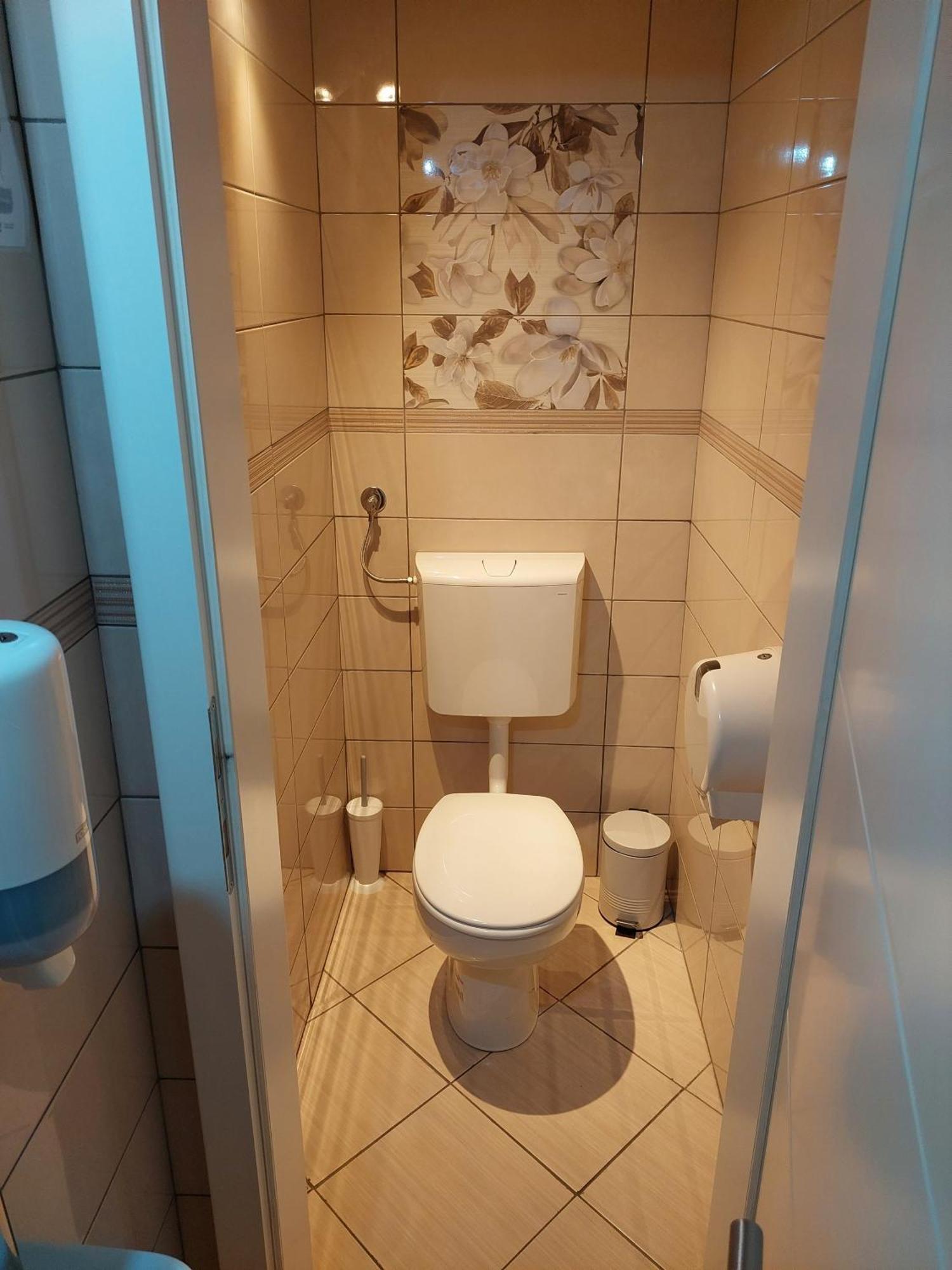 Hostel - Rooms Kaj & Kaja Orehova vas Dış mekan fotoğraf